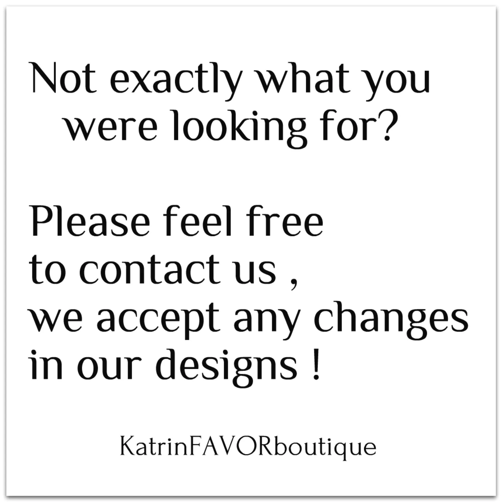 Long sleeve maxi dress formal | Alternative wedding wear | KatrinFAVOR