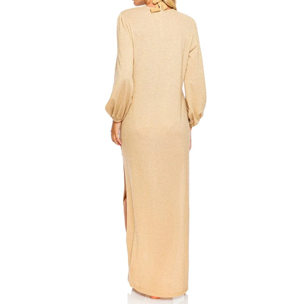 Long Tunic