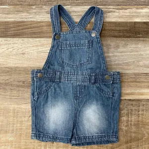 Lupilu SHORTALL