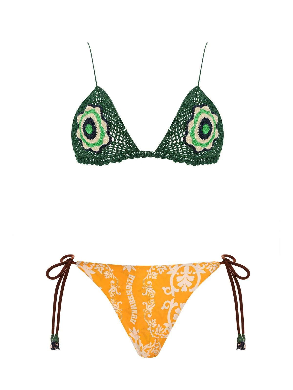 Lynn-Alegria Bikini ::RET