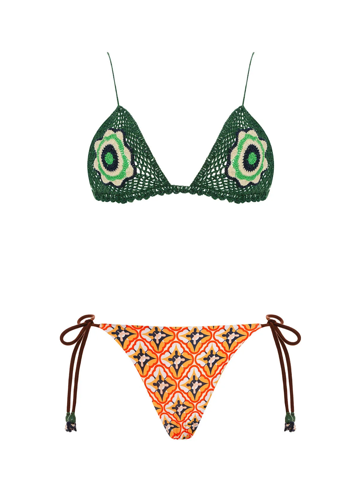 Lynn-Alegria Bikini ::RET