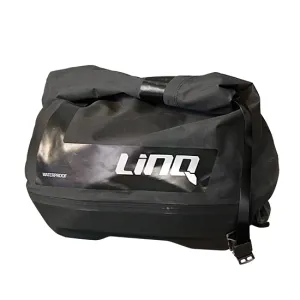 Lynx LinQ Waterproof Bag - 40L