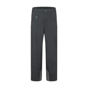 M Highline Stretch Pants