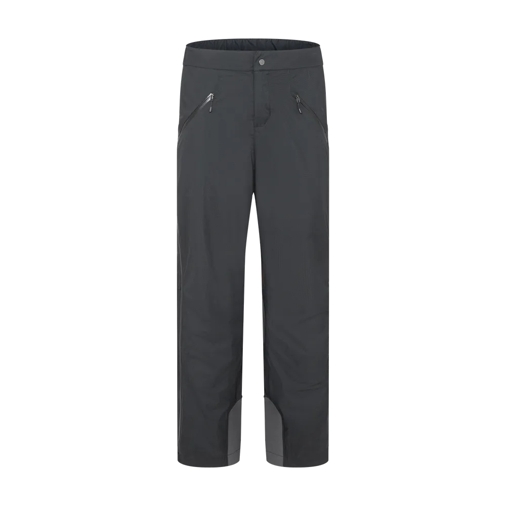 M Highline Stretch Pants