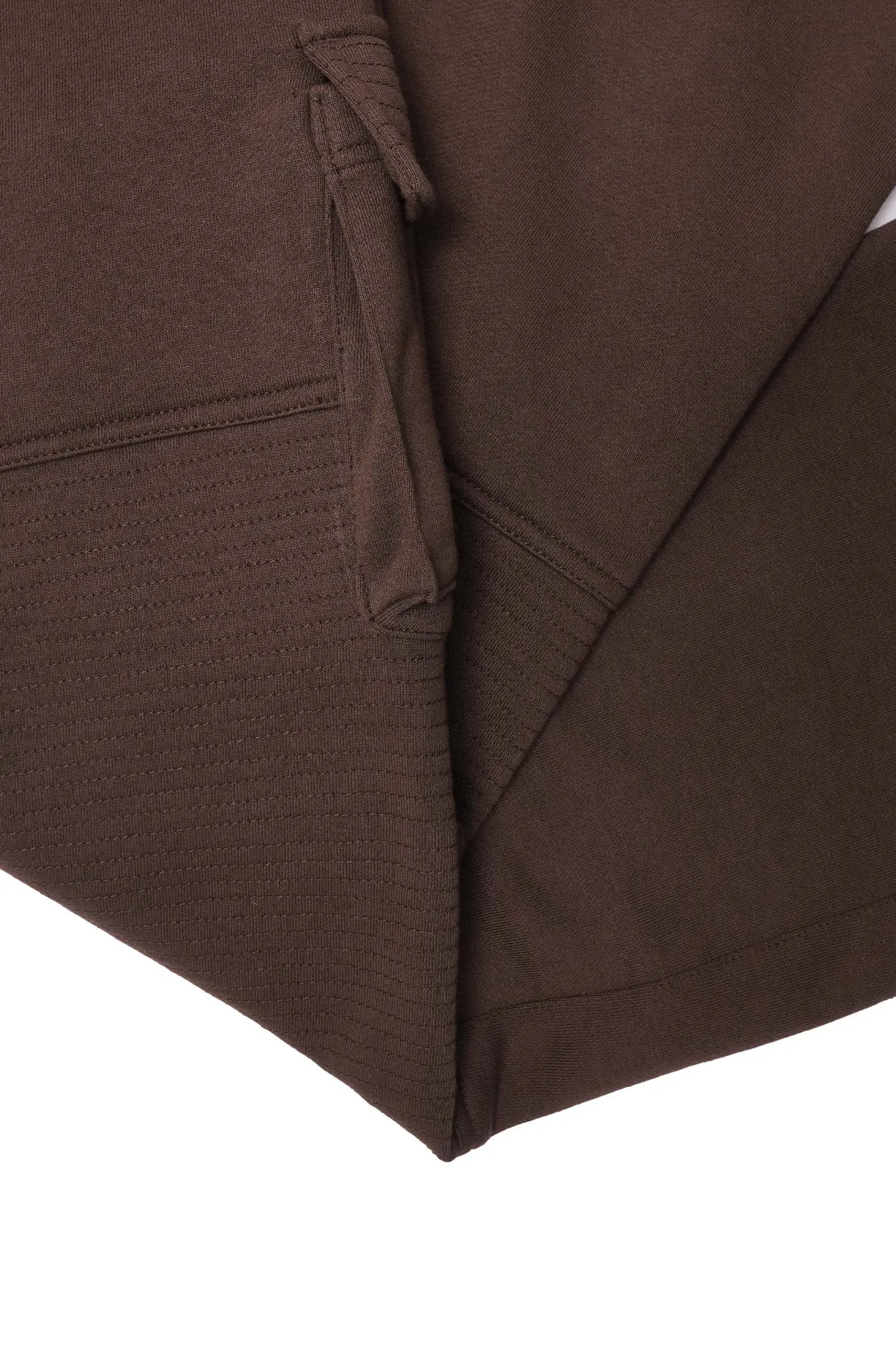 M  HIKE PANTS IN WOOD