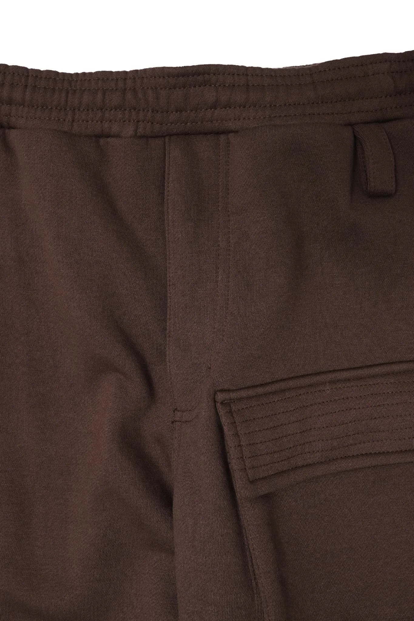 M  HIKE PANTS IN WOOD