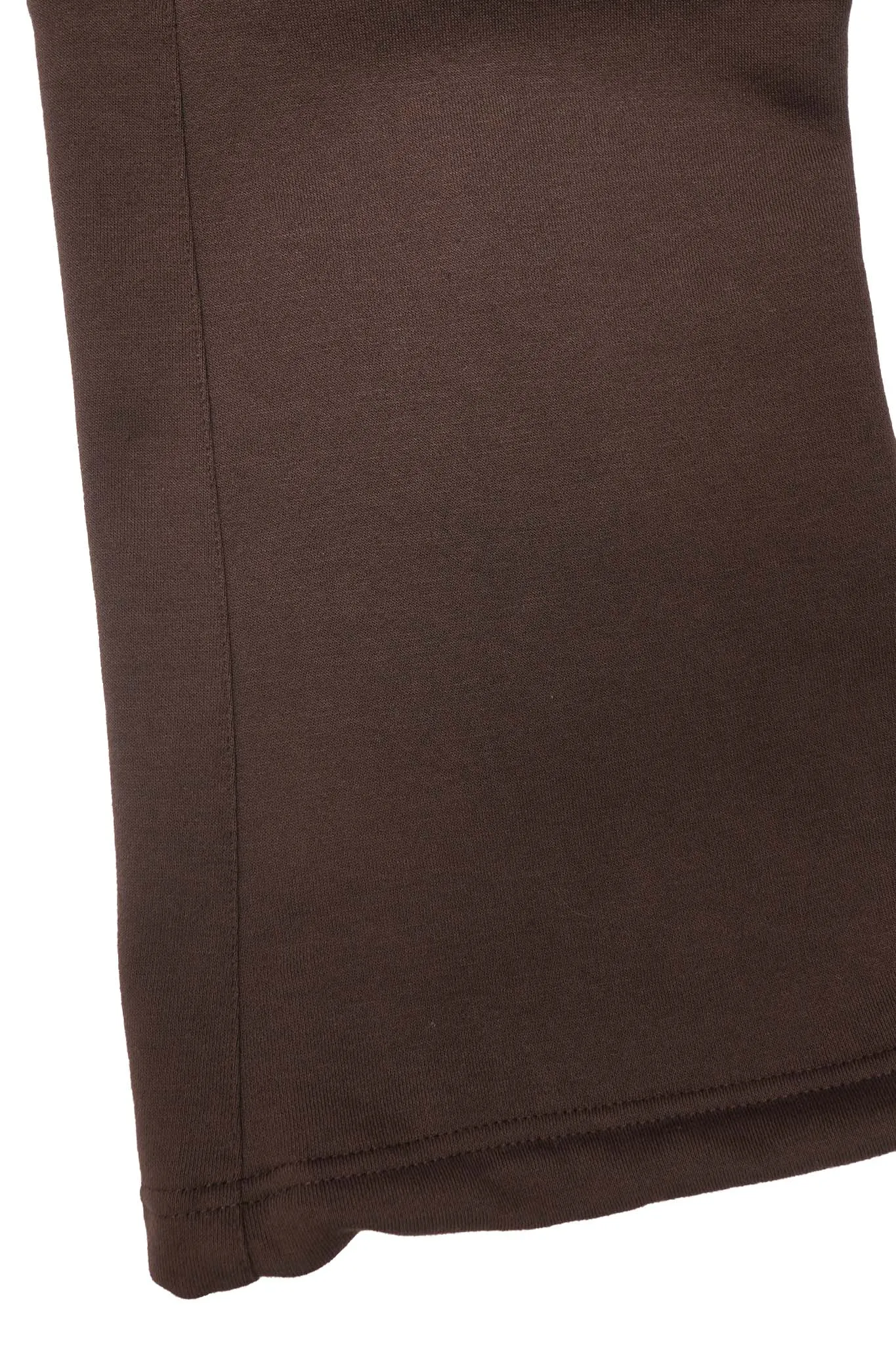 M  HIKE PANTS IN WOOD