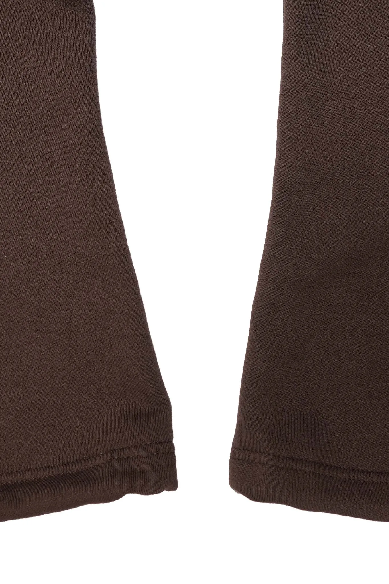 M  HIKE PANTS IN WOOD