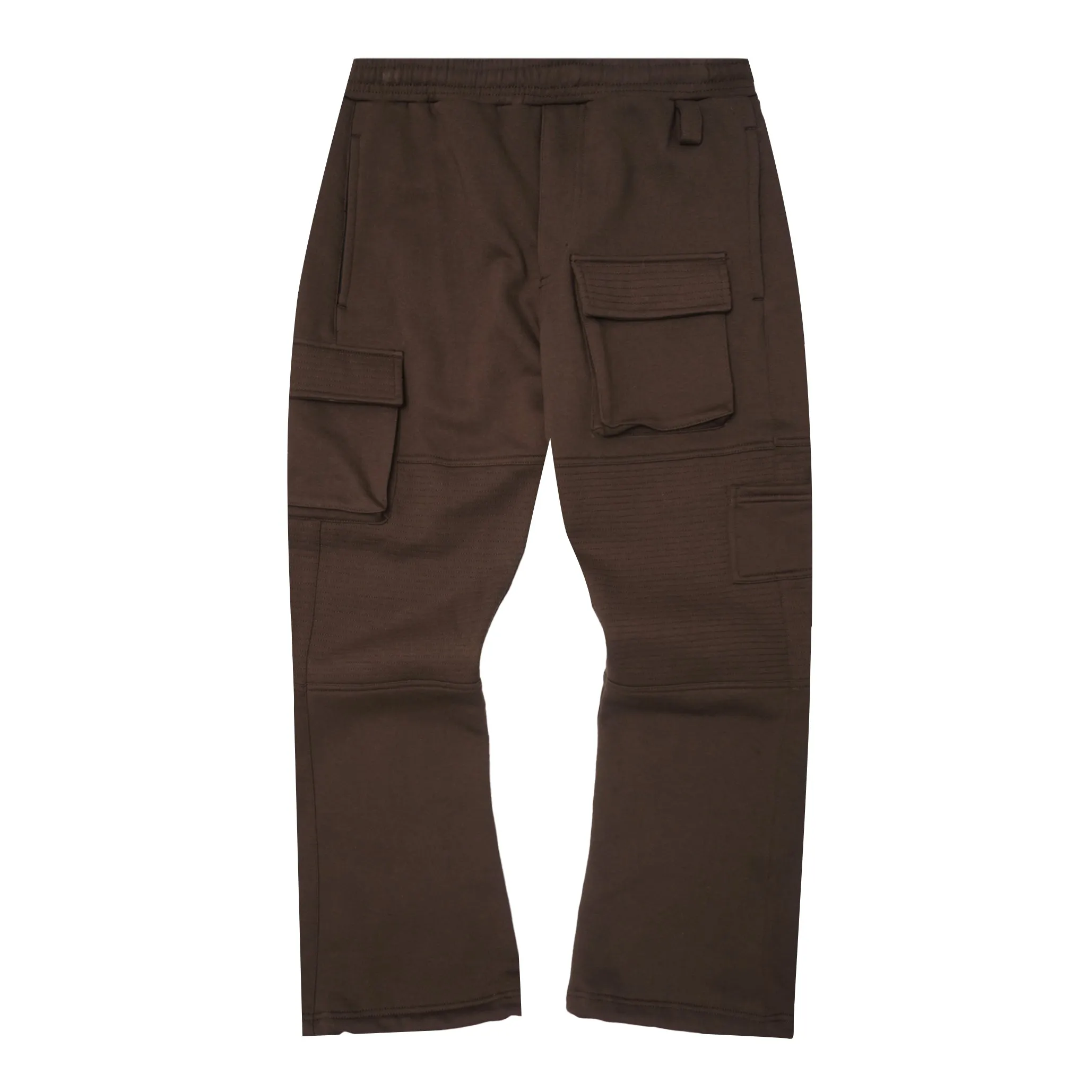 M  HIKE PANTS IN WOOD