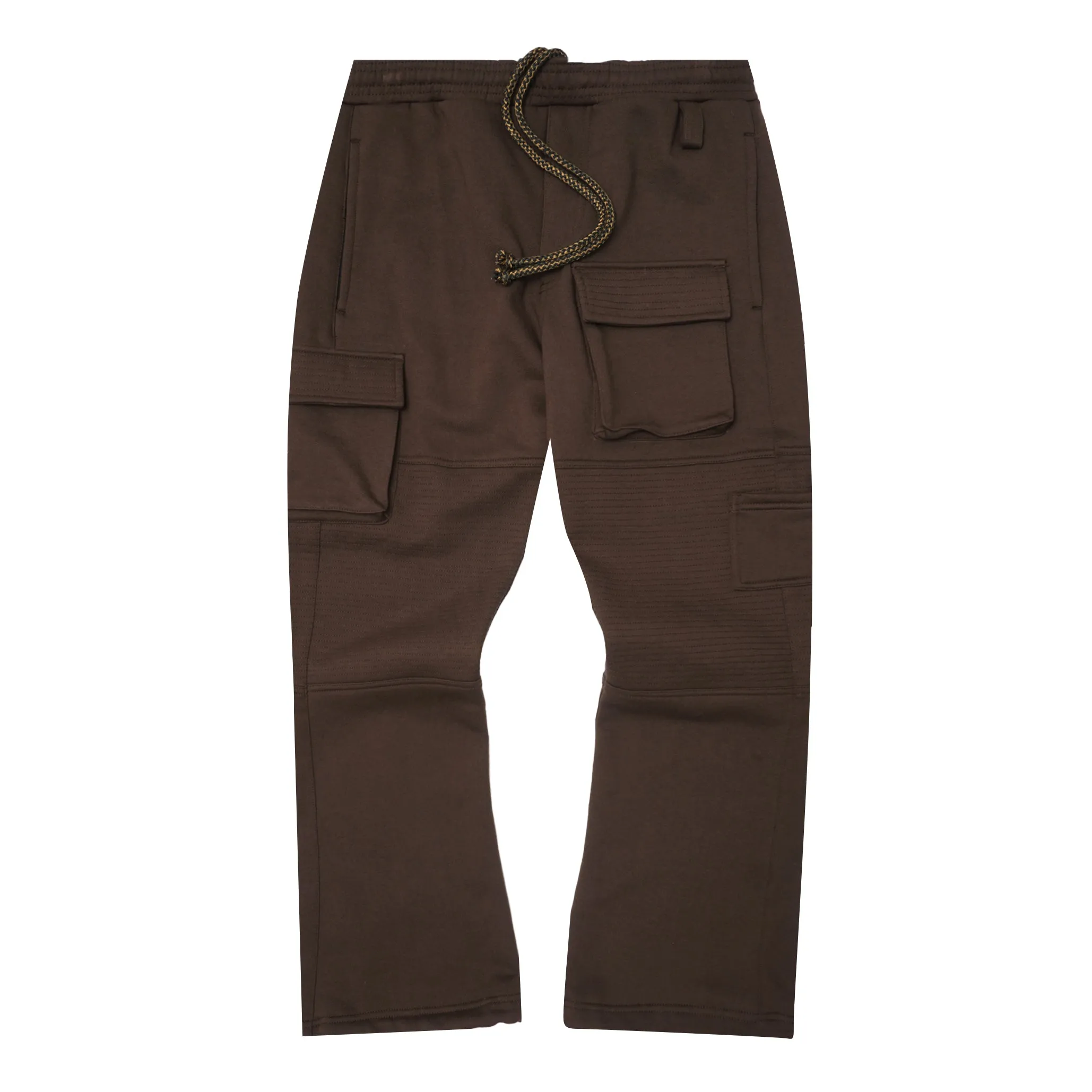 M  HIKE PANTS IN WOOD