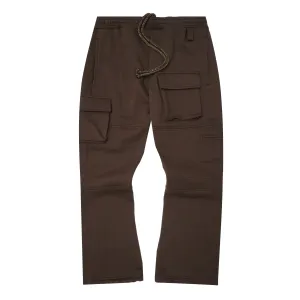 M  HIKE PANTS IN WOOD