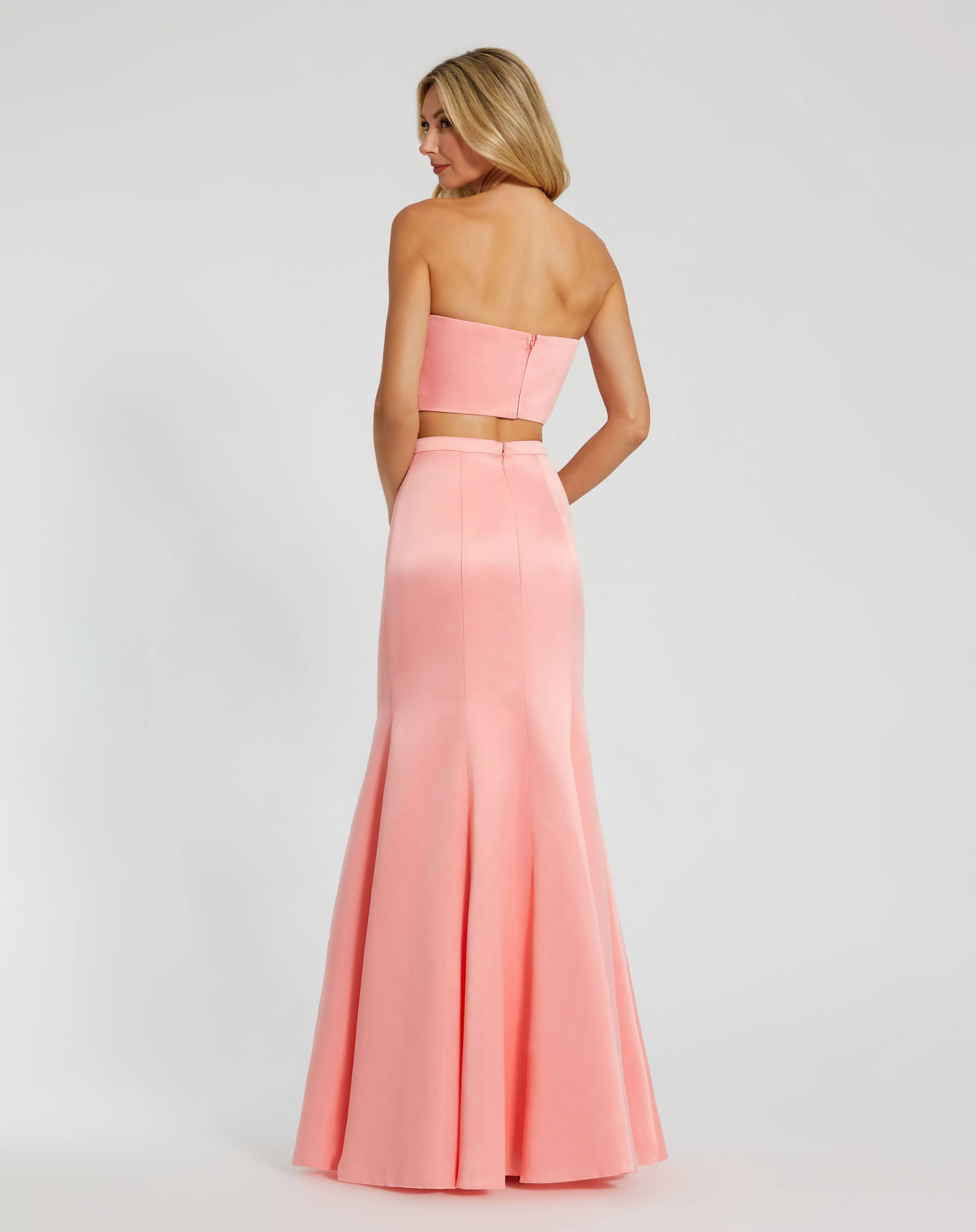 Mac Duggal 49832