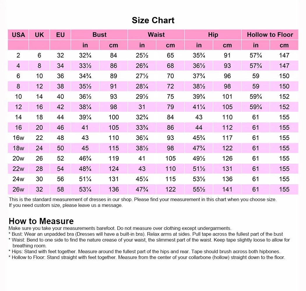 MACloth Women Sleeveless Halter Jersey Mermaid Long Prom Party Dresses Evening