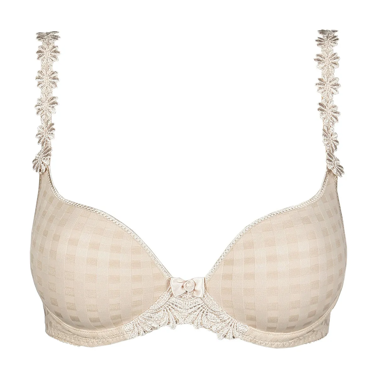 Marie Jo Avero Multiway Bra