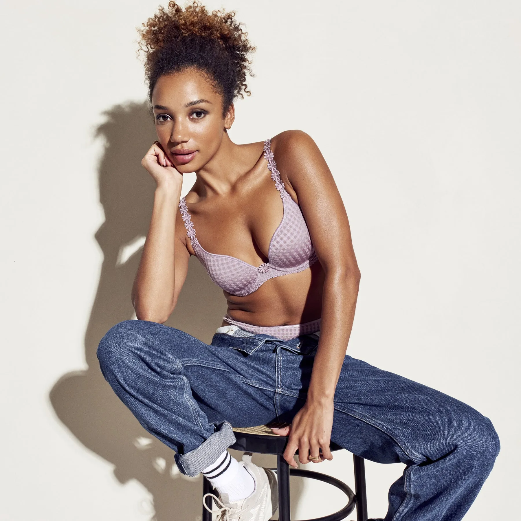 Marie Jo Avero Multiway Bra