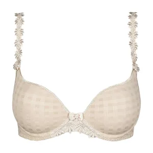 Marie Jo Avero Multiway Bra