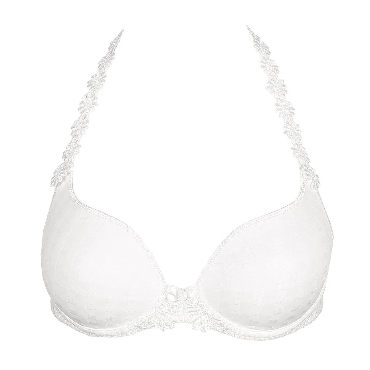Marie Jo Avero Multiway Bra