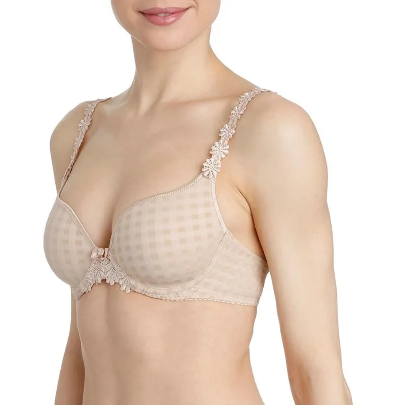 Marie Jo Avero Multiway Bra