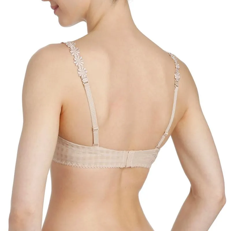 Marie Jo Avero Multiway Bra