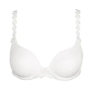 Marie Jo Avero Multiway Bra