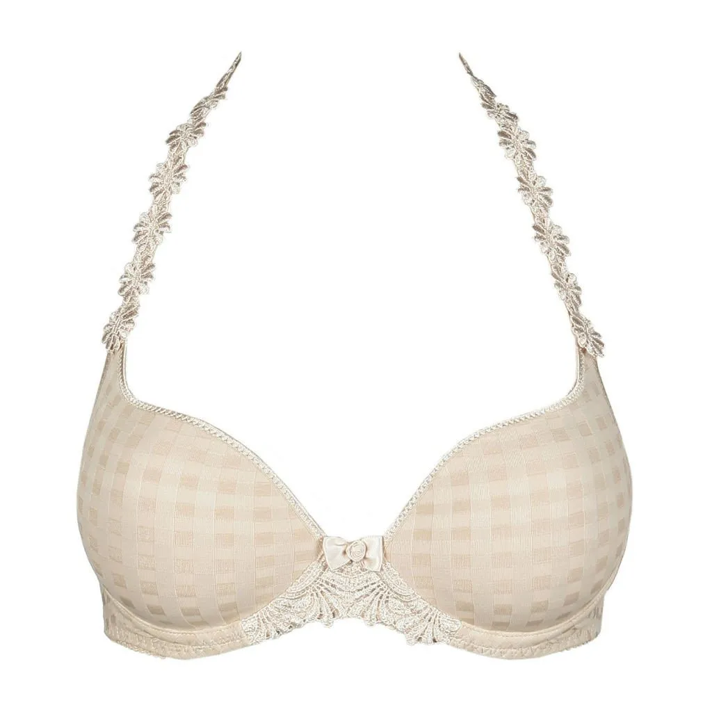 Marie Jo Avero Multiway Bra