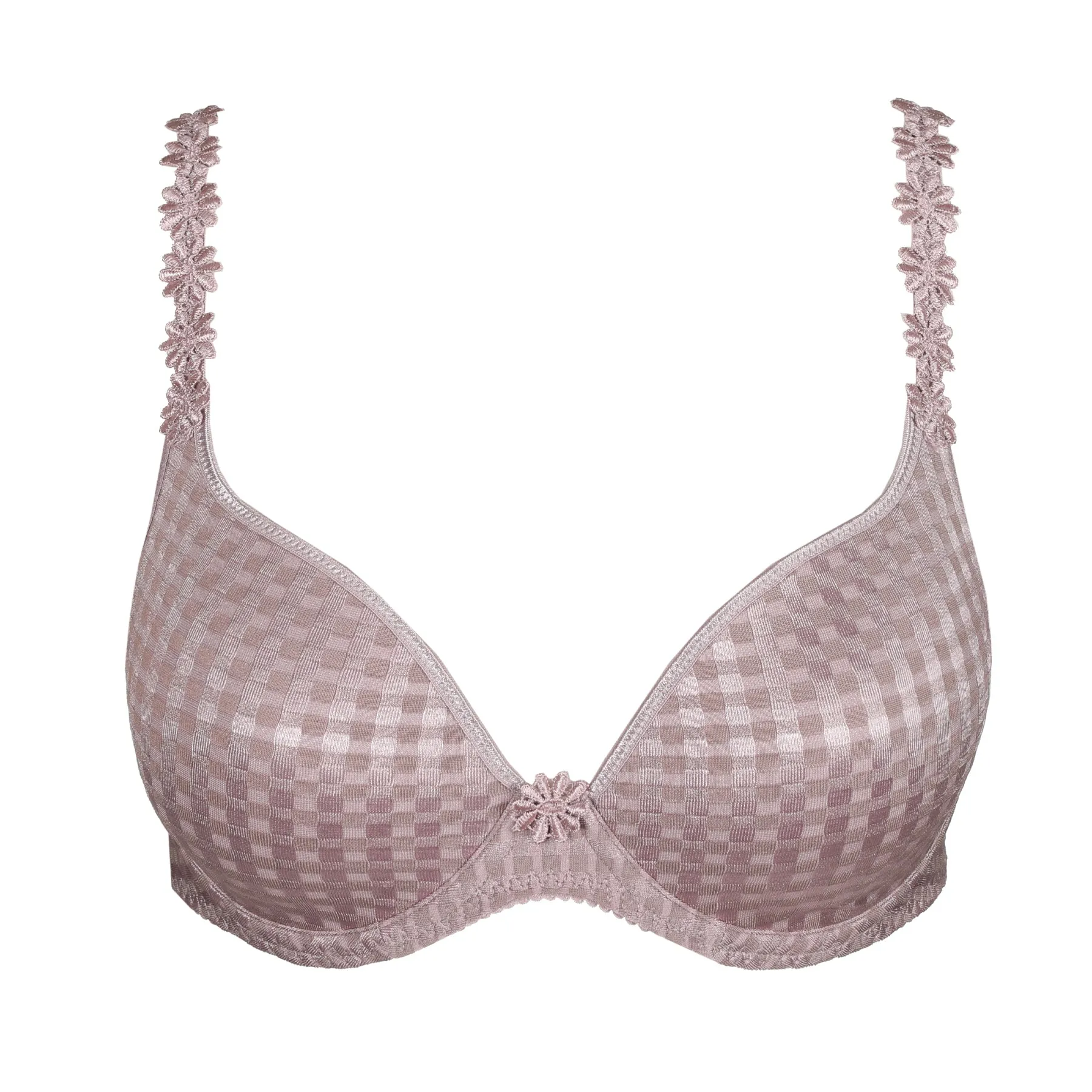 Marie Jo Avero Multiway Bra