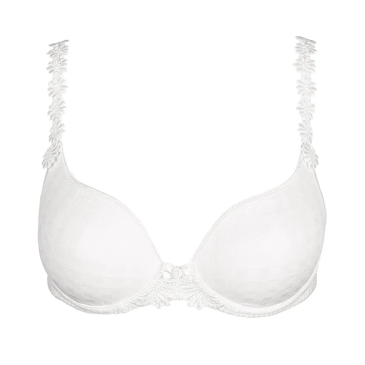 Marie Jo Avero Multiway Bra