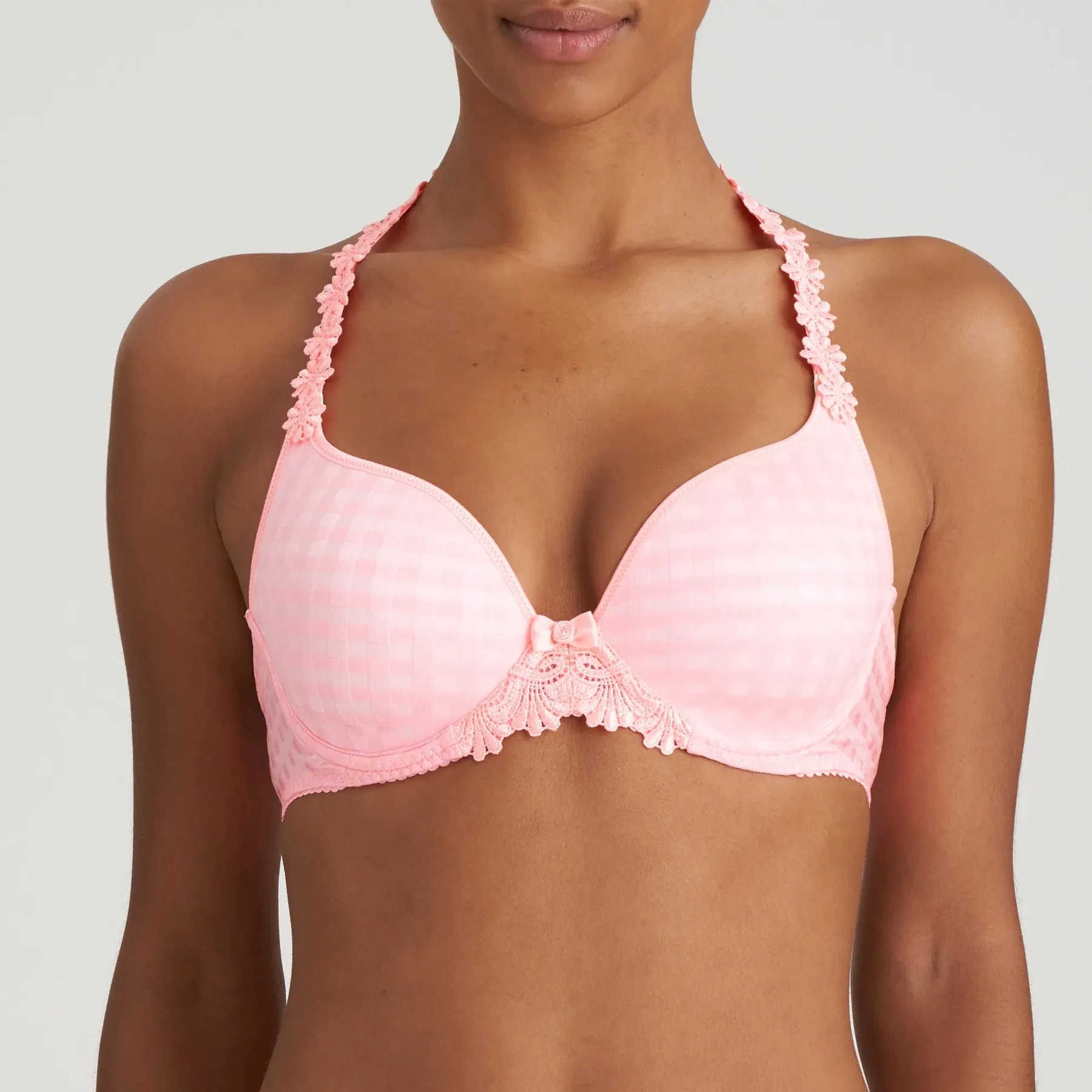 Marie Jo Avero Multiway Bra
