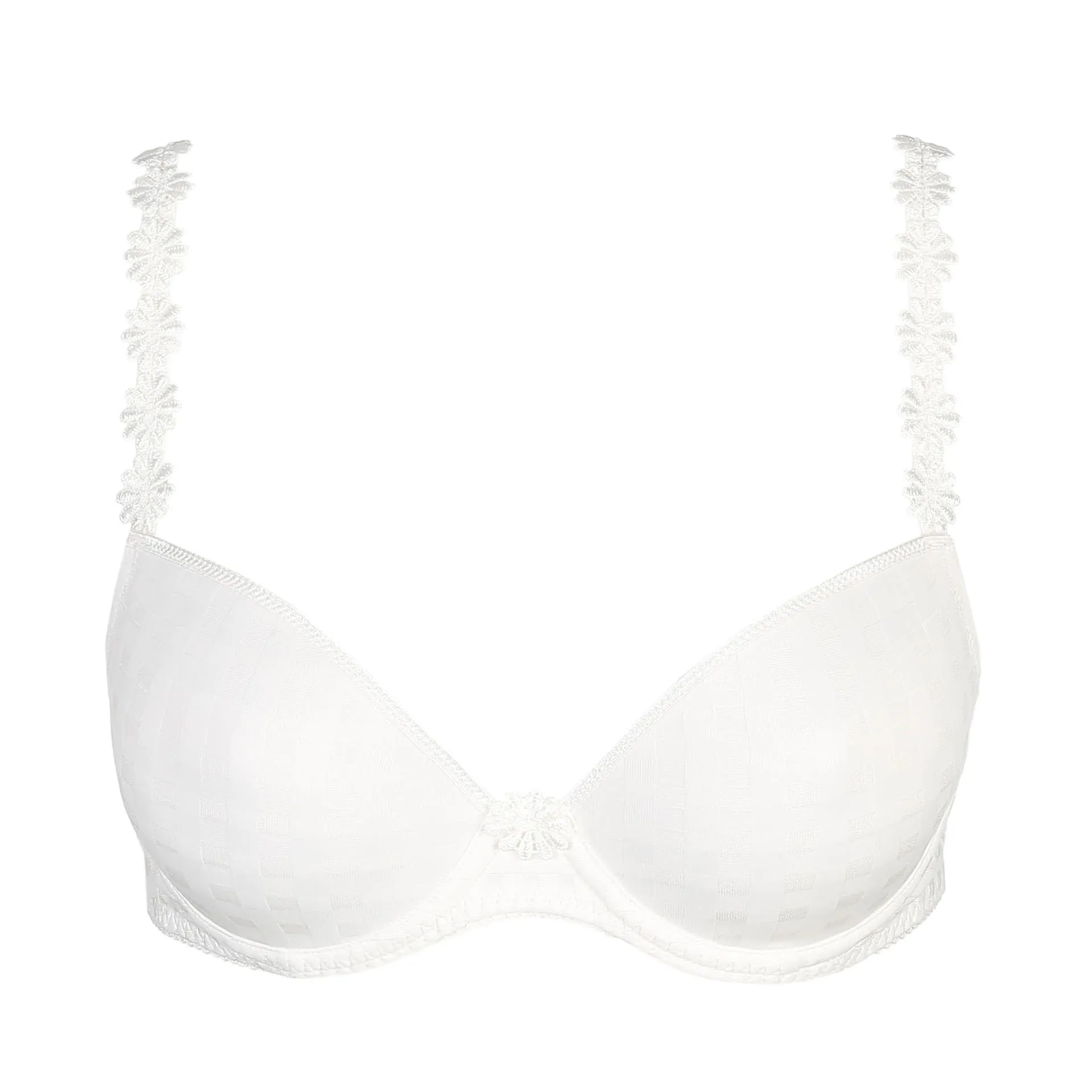 Marie Jo Avero Padded Bra