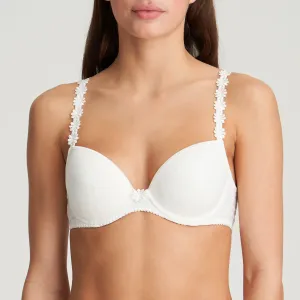 Marie Jo Avero Padded Bra
