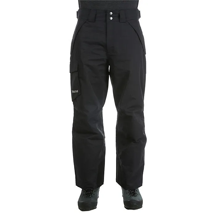 Marmot Men's Motion Pant (Final Sale)