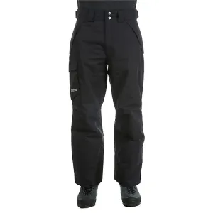 Marmot Men's Motion Pant (Final Sale)