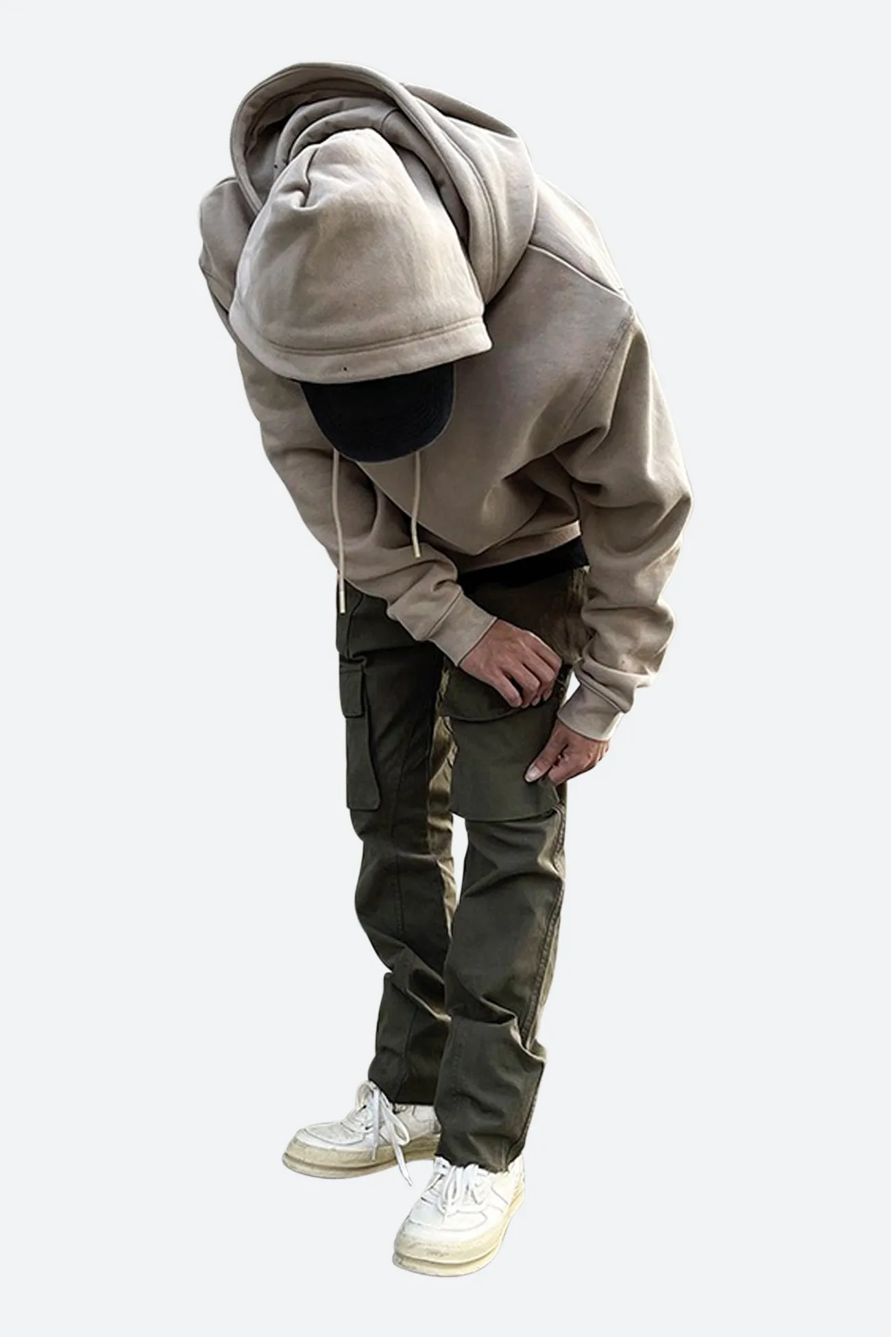 MARSHAL CARGOS