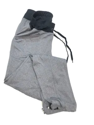 Maurices Athletic Pants Size Small