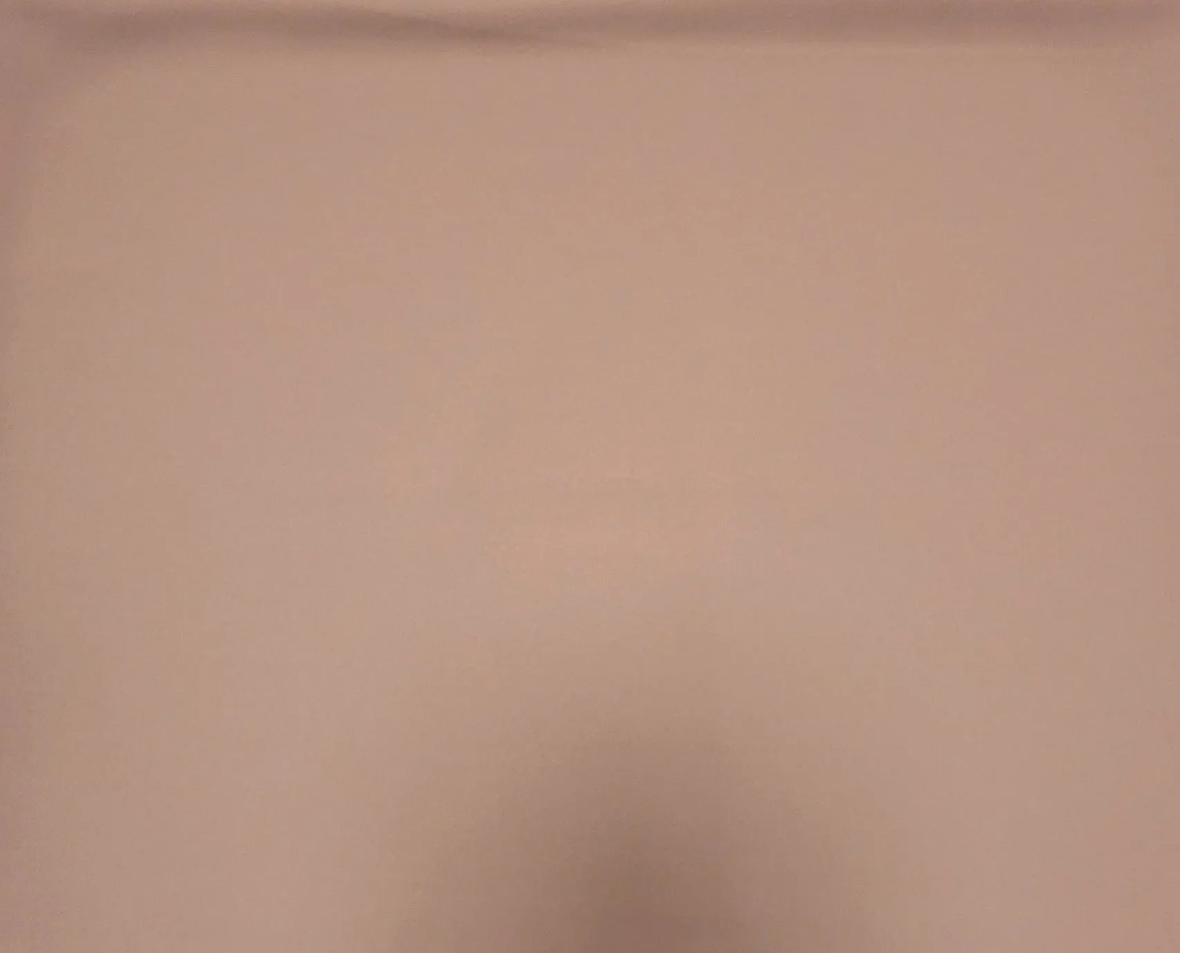 Medina Silk Hijab- Rosy Pink