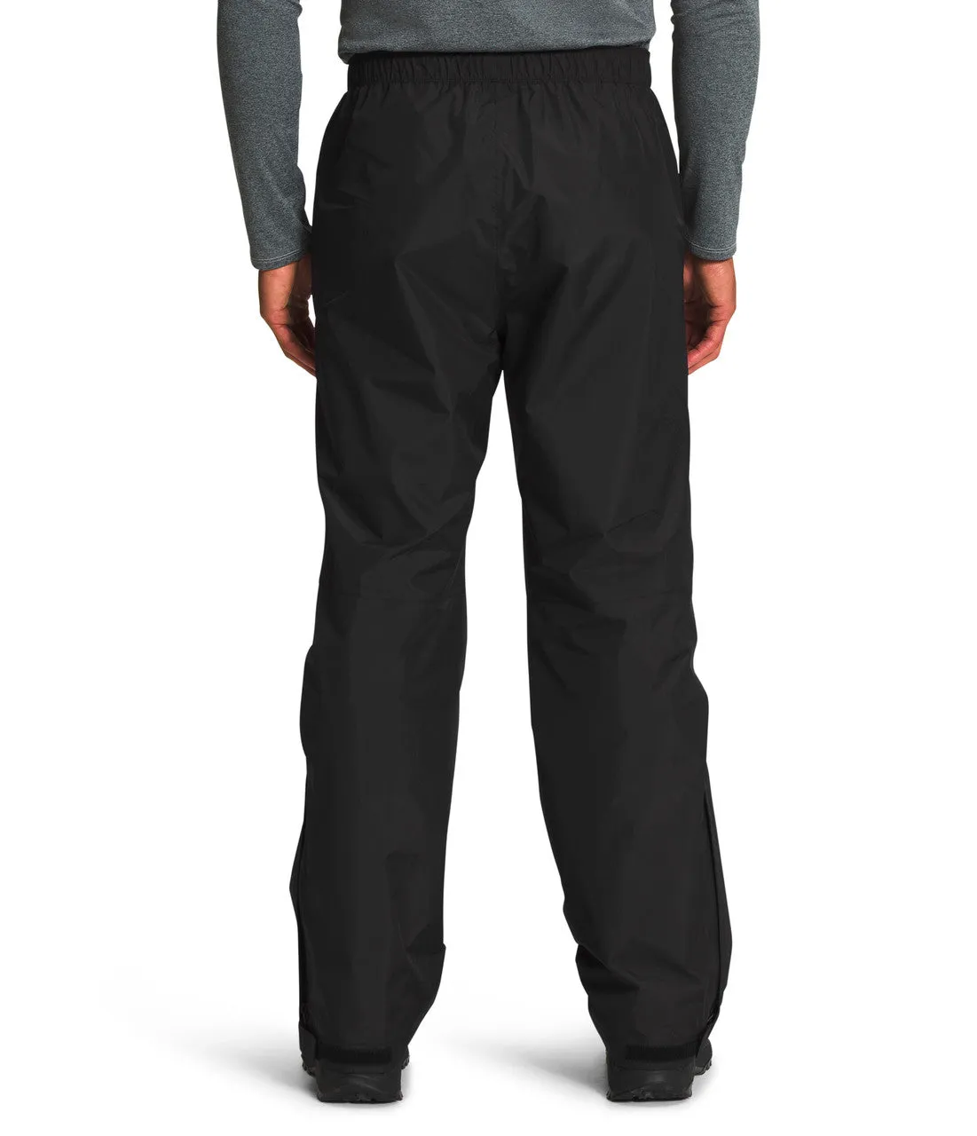 Men's Antora Rain Pant