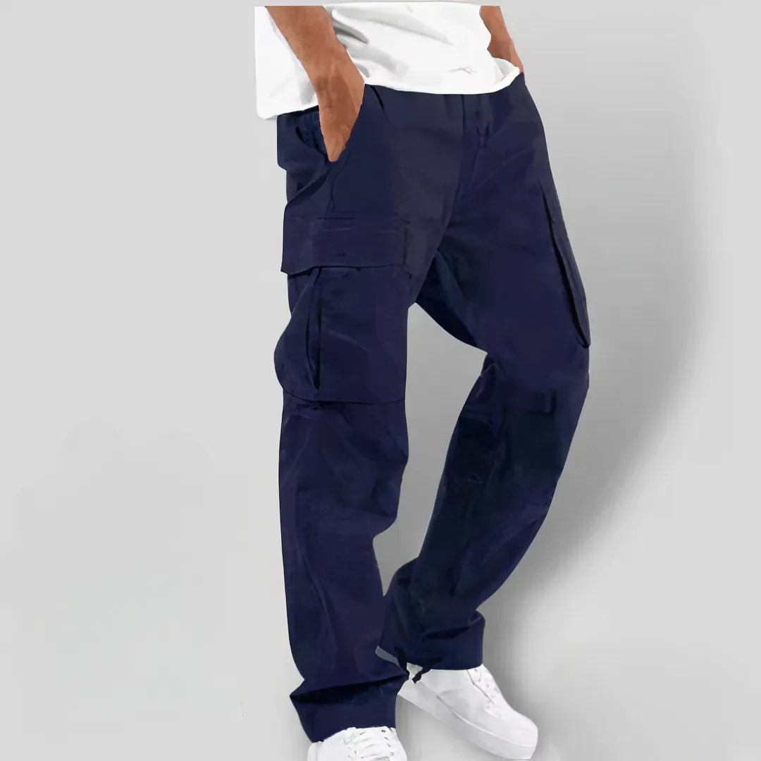 Men's Arlo Cargo Pants