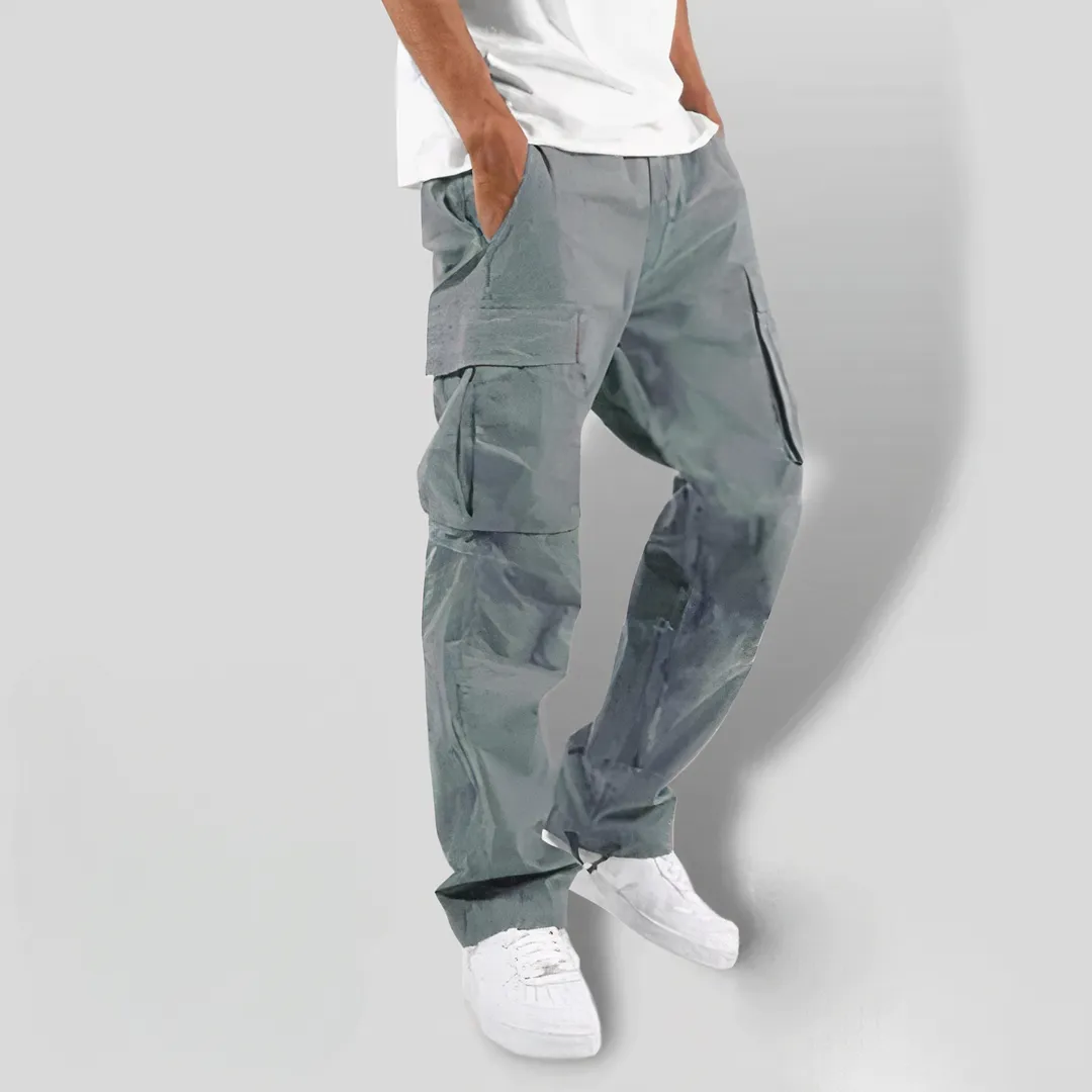 Men's Arlo Cargo Pants