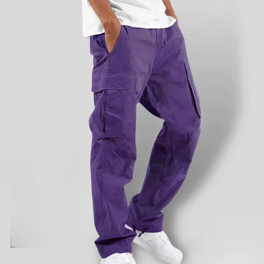 Men's Arlo Cargo Pants