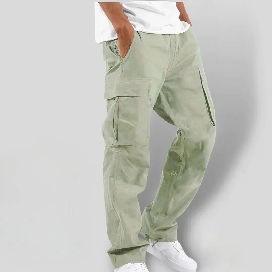 Men's Arlo Cargo Pants