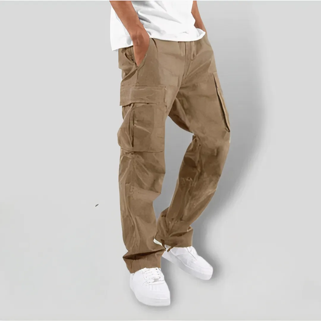 Men's Arlo Cargo Pants