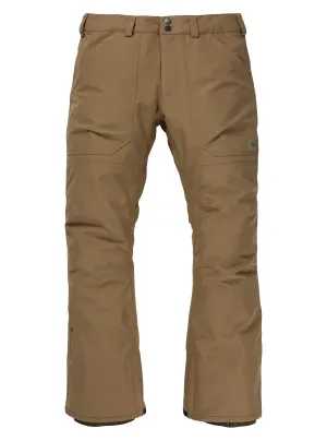 Men's Ballast GORE-TEX 2L Pants