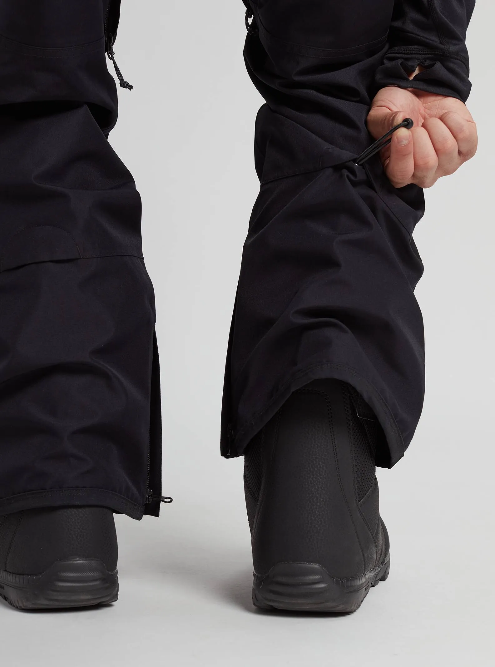 Men's Ballast GORE-TEX 2L Pants