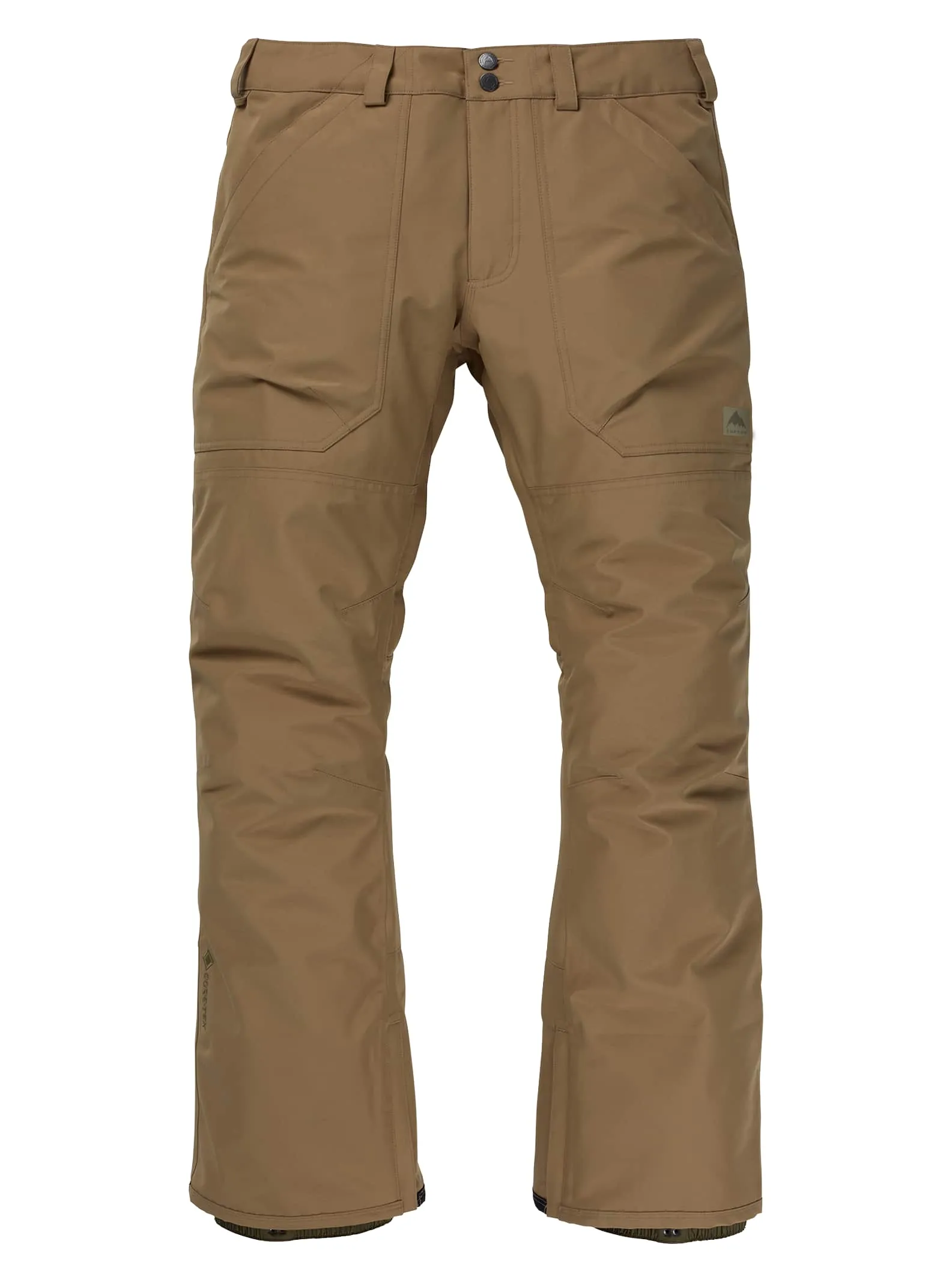 Men's Ballast GORE-TEX 2L Pants