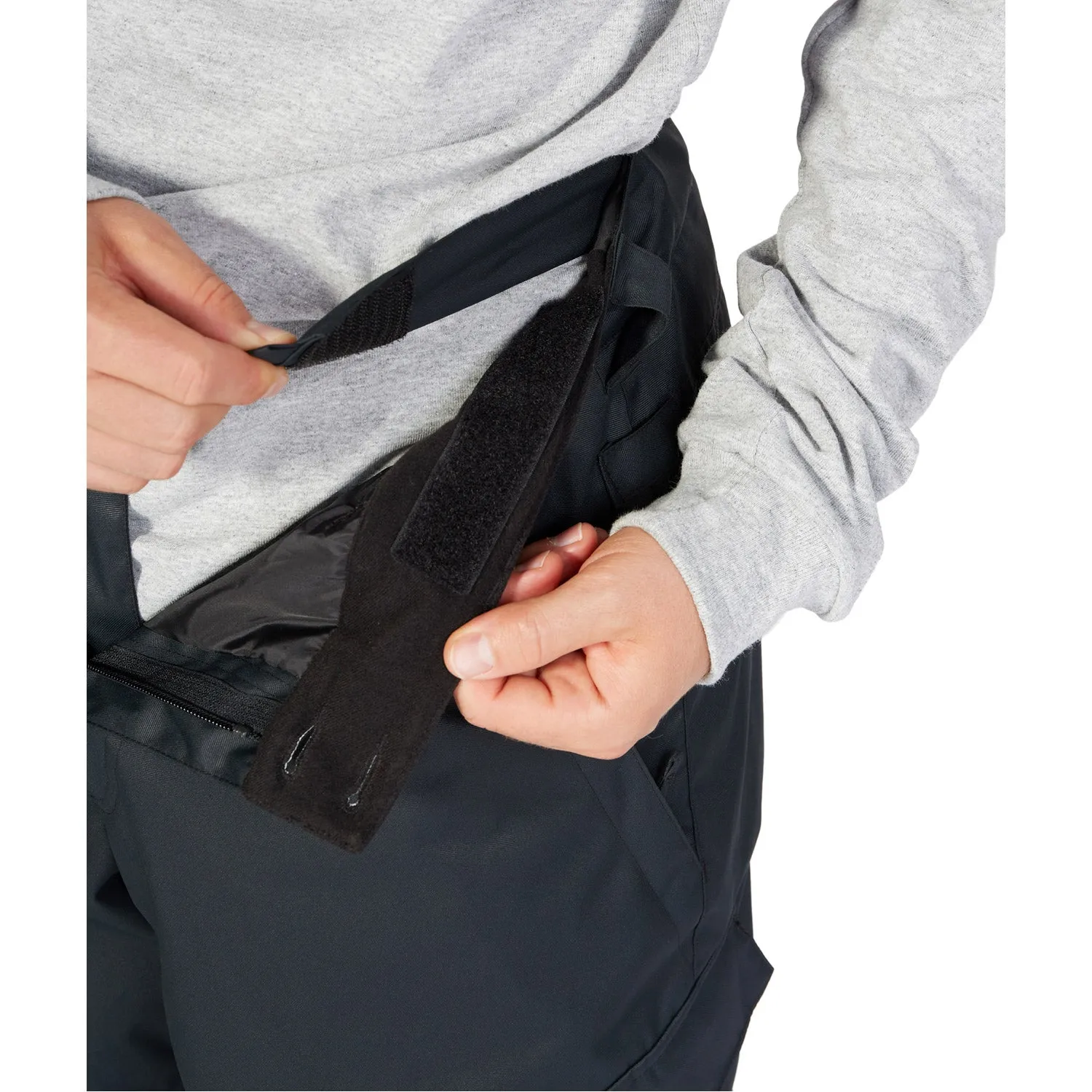 Men's Banshee Pants