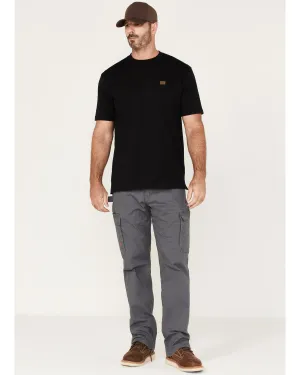Men's Ripstop Cargo Pants