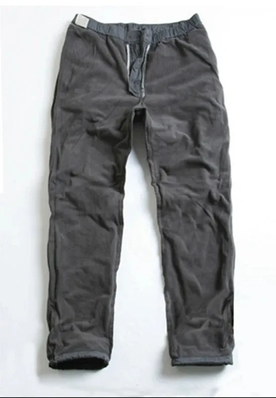 Men's Tactical Cargo Pants