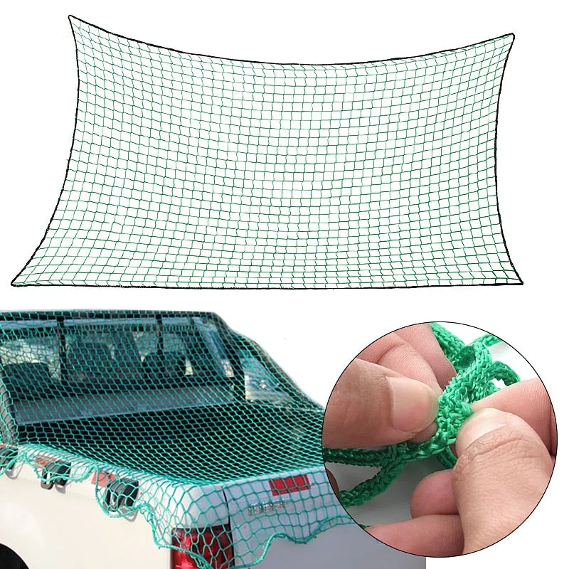 Mesh Cargo Net