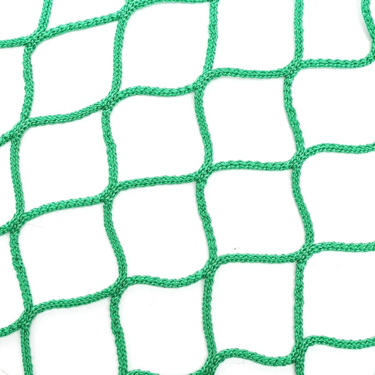 Mesh Cargo Net