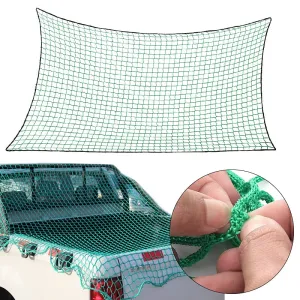 Mesh Cargo Net